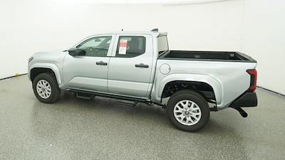 New 2026 Toyota Tacoma - photo 1