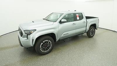 New 2026 Toyota Tacoma - photo 1