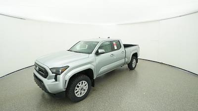 New 2026 Toyota Tacoma - photo 1