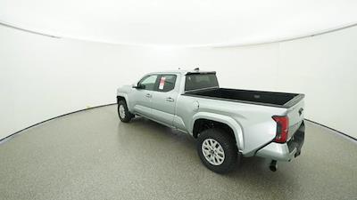 New 2026 Toyota Tacoma - photo 1