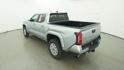 New 2026 Toyota Tacoma - photo 1