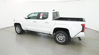 New 2026 Toyota Tacoma - photo 1