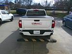 2024 GMC Canyon Crew Cab 4WD Pickup for sale #DT66457A - photo 1