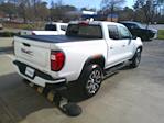 2024 GMC Canyon Crew Cab 4WD Pickup for sale #DT66457A - photo 2