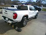 2024 GMC Canyon Crew Cab 4WD Pickup for sale #DT66457A - photo 3