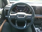 2024 GMC Canyon Crew Cab 4WD Pickup for sale #DT66457A - photo 9