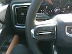 2024 GMC Canyon Crew Cab 4WD Pickup for sale #DT66457A - photo 10
