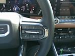 2024 GMC Canyon Crew Cab 4WD Pickup for sale #DT66457A - photo 11