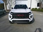 2024 GMC Canyon Crew Cab 4WD Pickup for sale #DT66457A - photo 29