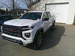 2024 GMC Canyon Crew Cab 4WD Pickup for sale #DT66457A - photo 30