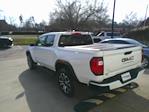 2024 GMC Canyon Crew Cab 4WD Pickup for sale #DT66457A - photo 32