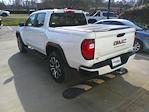 2024 GMC Canyon Crew Cab 4WD Pickup for sale #DT66457A - photo 33