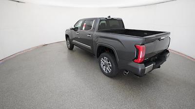 New 2026 Toyota Tundra - photo 1