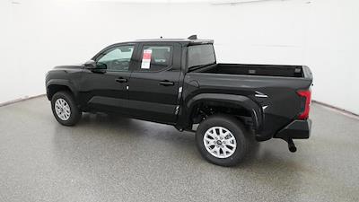 New 2026 Toyota Tacoma - photo 1