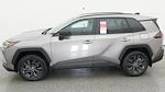 2026 Toyota RAV4 AWD SUV for sale #DT66591 - photo 6
