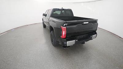 New 2026 Toyota Tundra - photo 1