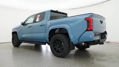 New 2026 Toyota Tacoma - photo 1