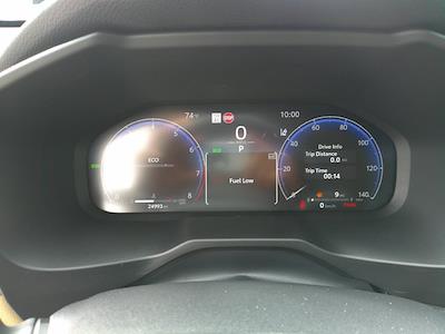 Used 2024 Toyota RAV4 - photo 1
