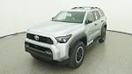 2026 Toyota 4Runner 4WD SUV for sale #DT66560 - photo 4