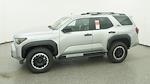 2026 Toyota 4Runner 4WD SUV for sale #DT66560 - photo 5