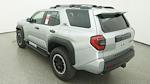 2026 Toyota 4Runner 4WD SUV for sale #DT66560 - photo 7