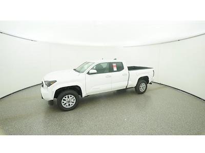 New 2026 Toyota Tacoma - photo 1