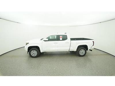 New 2026 Toyota Tacoma - photo 1