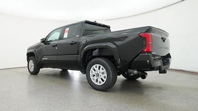 New 2026 Toyota Tacoma - photo 1