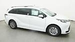 2026 Toyota Sienna FWD Minivan for sale #DT66692 - photo 6