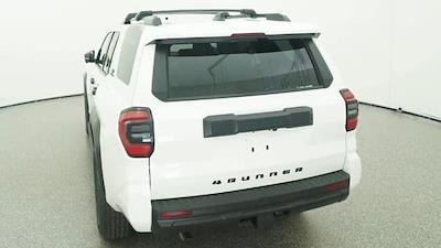 New 2026 Toyota 4Runner - photo 1