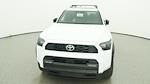 2026 Toyota 4Runner 4WD SUV for sale #DT66695 - photo 3