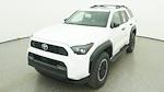 2026 Toyota 4Runner 4WD SUV for sale #DT66695 - photo 5