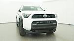 2026 Toyota 4Runner 4WD SUV for sale #DT66695 - photo 32