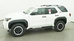 2026 Toyota 4Runner 4WD SUV for sale #DT66695 - photo 7