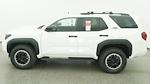 2026 Toyota 4Runner 4WD SUV for sale #DT66695 - photo 9