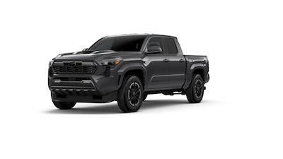 New 2026 Toyota Tacoma - photo 1