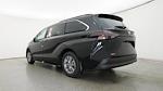 2026 Toyota Sienna FWD Minivan for sale #DT66723 - photo 15