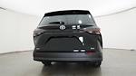 2026 Toyota Sienna FWD Minivan for sale #DT66723 - photo 18