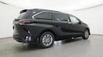2026 Toyota Sienna FWD Minivan for sale #DT66723 - photo 21
