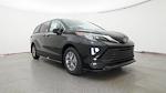 2026 Toyota Sienna FWD Minivan for sale #DT66723 - photo 30