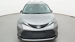 2026 Toyota Sienna FWD Minivan for sale #DT66752 - photo 4
