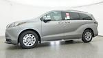 2026 Toyota Sienna FWD Minivan for sale #DT66752 - photo 20