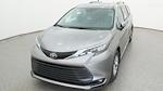 2026 Toyota Sienna FWD Minivan for sale #DT66752 - photo 5