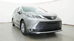 2026 Toyota Sienna FWD Minivan for sale #DT66752 - photo 32
