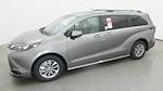2026 Toyota Sienna FWD Minivan for sale #DT66752 - photo 6