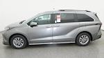 2026 Toyota Sienna FWD Minivan for sale #DT66752 - photo 7