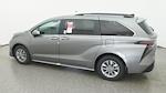 2026 Toyota Sienna FWD Minivan for sale #DT66752 - photo 8