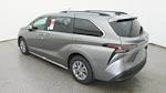 2026 Toyota Sienna FWD Minivan for sale #DT66752 - photo 9