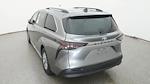 2026 Toyota Sienna FWD Minivan for sale #DT66752 - photo 2