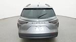 2026 Toyota Sienna FWD Minivan for sale #DT66752 - photo 3